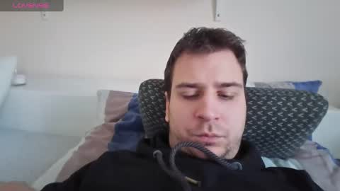 Snapshot of prdolac chatting on 01-26-25, 09:19 prdolac online show from 01-26-25, 09:19