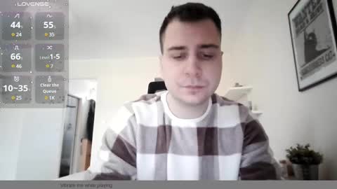 Snapshot of prdolac chatting on 02-25-25, 07:42 prdolac online show from 02-25-25, 07:42