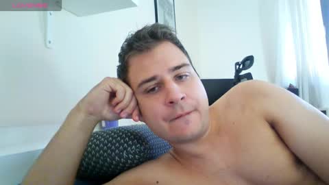 Snapshot of prdolac chatting on 09-21-25, 06:48 prdolac online show from 09-21-25, 06:48