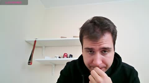 Snapshot of prdolac chatting on 10-05-25, 01:20 prdolac online show from 10-05-25, 01:20