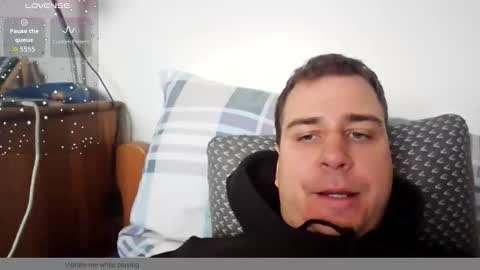 Snapshot of prdolac chatting on 10-27-25, 07:12 prdolac online show from 10-27-25, 07:12