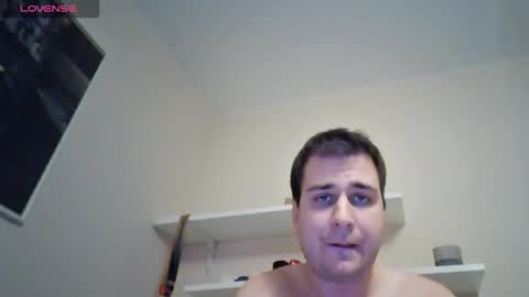 Snapshot of prdolac chatting on 11-18-25, 08:02 prdolac online show from 11-18-25, 08:02