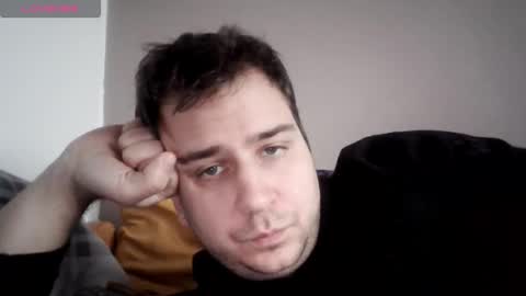 prdolac online show from 12-19-25, 01:07