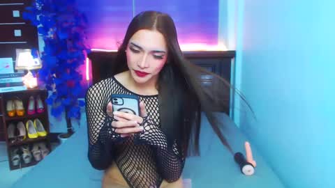 preciosa_banks69 online show from 12-27-24, 04:26