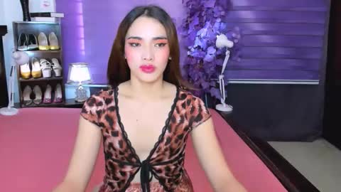 preciosa_banks69 online show from 09-27-25, 08:08