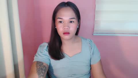 Just PRECIOUS  online show from 02-09-25, 03:53