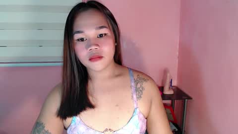 Just PRECIOUS  online show from 02-11-25, 10:15