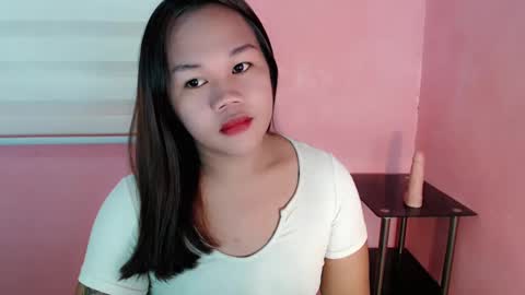 Just PRECIOUS  online show from 02-18-25, 02:27