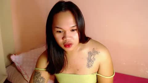 Just PRECIOUS  online show from 02-27-25, 04:31
