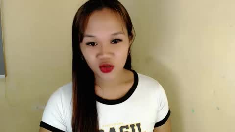 Just PRECIOUS  online show from 09-21-25, 01:13