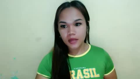 Just PRECIOUS  online show from 09-28-25, 04:56