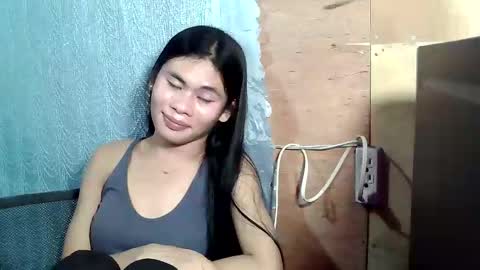 precious_athena online show from 09-12-25, 03:45
