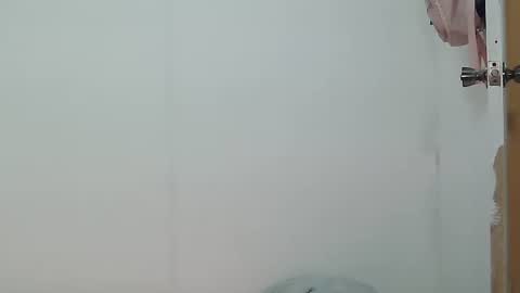 precious_athena online show from 11-17-25, 04:18