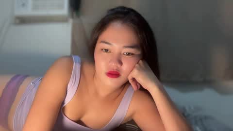 precious online show from 01-13-26, 09:14