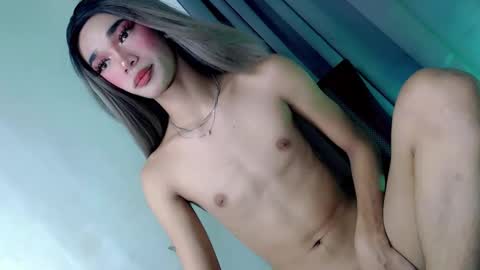 precious_hara online show from 10-24-25, 01:51