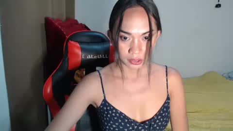 precious_mitch18 online show from 02-01-25, 02:24