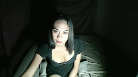 precious_mitch18 online show from 02-12-25, 01:06