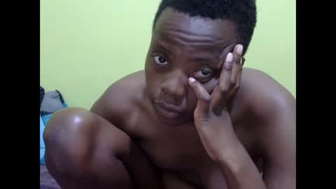 Snapshot of precious_nesh chatting on 01-25-25, 06:23 precious_nesh online show from 01-25-25, 06:23
