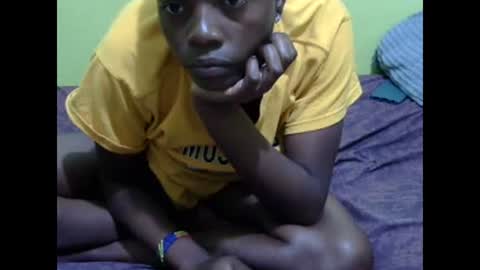Snapshot of precious_nesh chatting on 01-26-25, 05:02 precious_nesh online show from 01-26-25, 05:02