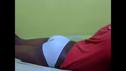 Snapshot of precious_nesh chatting on 01-31-25, 06:47 precious_nesh online show from 01-31-25, 06:47