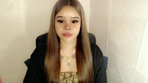 MAXXINE online show from 02-13-25, 07:03