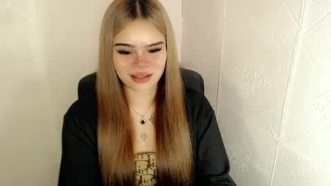 MAXXINE online show from 03-11-25, 07:04