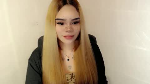 MAXXINE online show from 01-13-26, 07:13