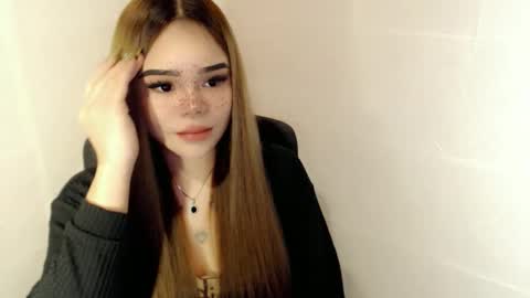 MAXXINE online show from 02-28-26, 04:35