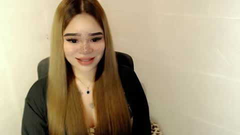 MAXXINE online show from 03-02-26, 07:15