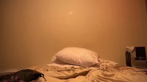 Snapshot of preciouspeaches chatting on 02-17-25, 10:03 PreciousPeaches online show from 02-17-25, 10:03