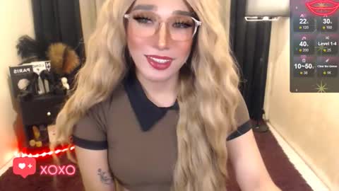 Snapshot of preciousrosedoll chatting on 11-29-25, 12:57 Rosedoll online show from 11-29-25, 12:57