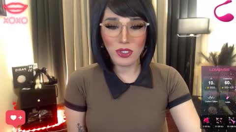 Snapshot of preciousrosedoll chatting on 12-02-25, 04:51 Rosedoll online show from 12-02-25, 04:51