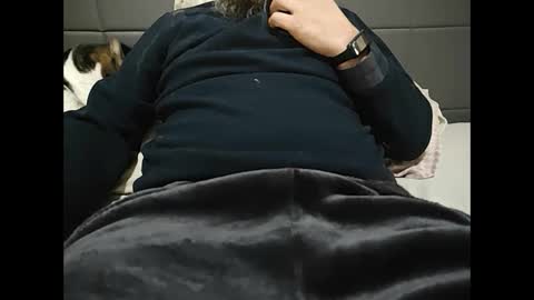 Snapshot of precumbear chatting on 01-02-25, 02:46 precumbear online show from 01-02-25, 02:46