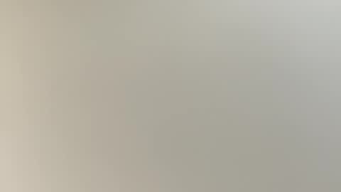 precummilker online show from 01-03-25, 08:21