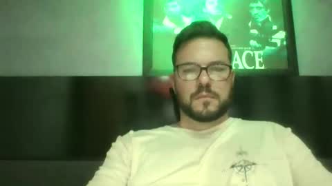 predatman online show from 11-13-25, 05:12