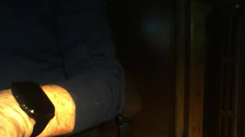 predator19491 online show from 04-10-26, 10:42