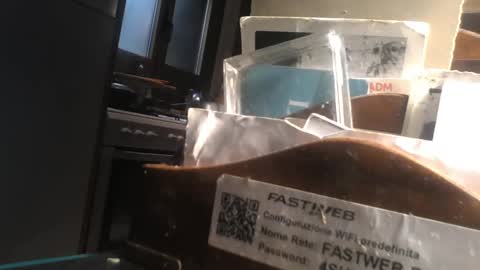 predator19491 online show from 04-11-26, 08:07