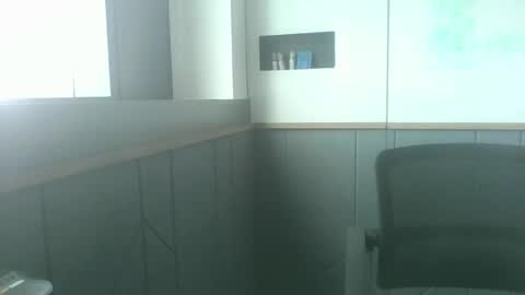 Snapshot of preetam_bbc chatting on 01-16-25, 03:56 preetam_bbc online show from 01-16-25, 03:56