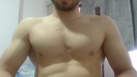 JUAN online show from 12-01-24, 04:29