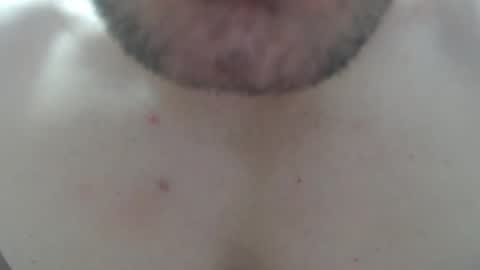 JUAN online show from 12-03-24, 08:17