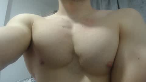 JUAN online show from 12-06-24, 02:02