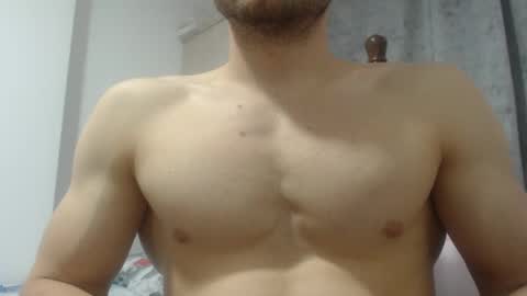 JUAN online show from 12-06-24, 07:56