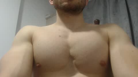 JUAN online show from 12-07-24, 03:58