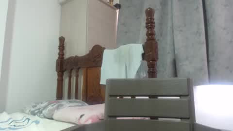 JUAN online show from 12-08-24, 03:35