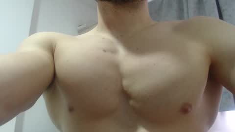 JUAN online show from 12-09-24, 08:01