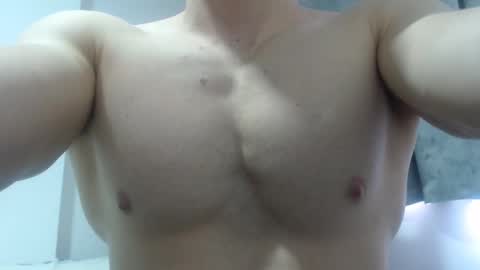 JUAN online show from 12-12-24, 03:37