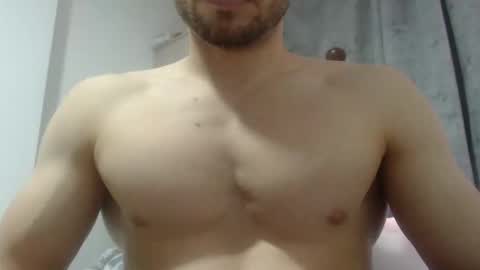 JUAN online show from 12-12-24, 07:59