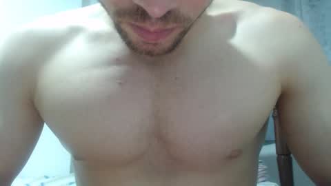 JUAN online show from 12-14-24, 12:33