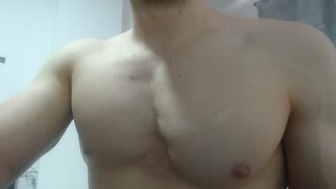 JUAN online show from 12-14-24, 04:52