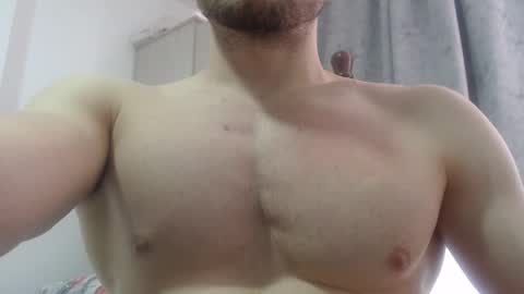 JUAN online show from 12-15-24, 08:04